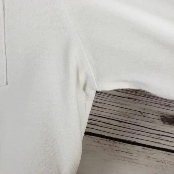 Lot of 2 Vineyard Vines XS Long Sleeve Tee Shirts - Picture 7 of 12